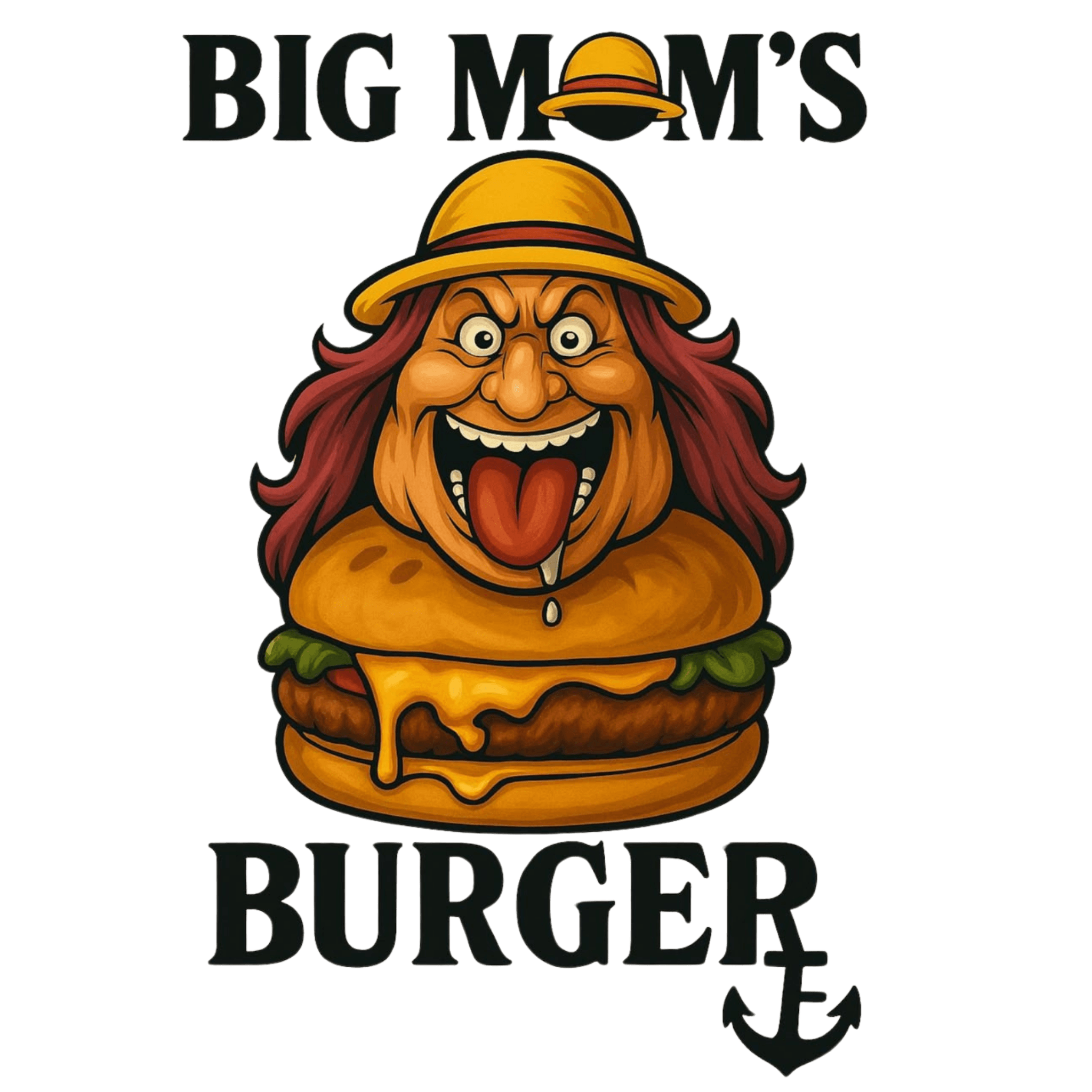 restaurant_logo